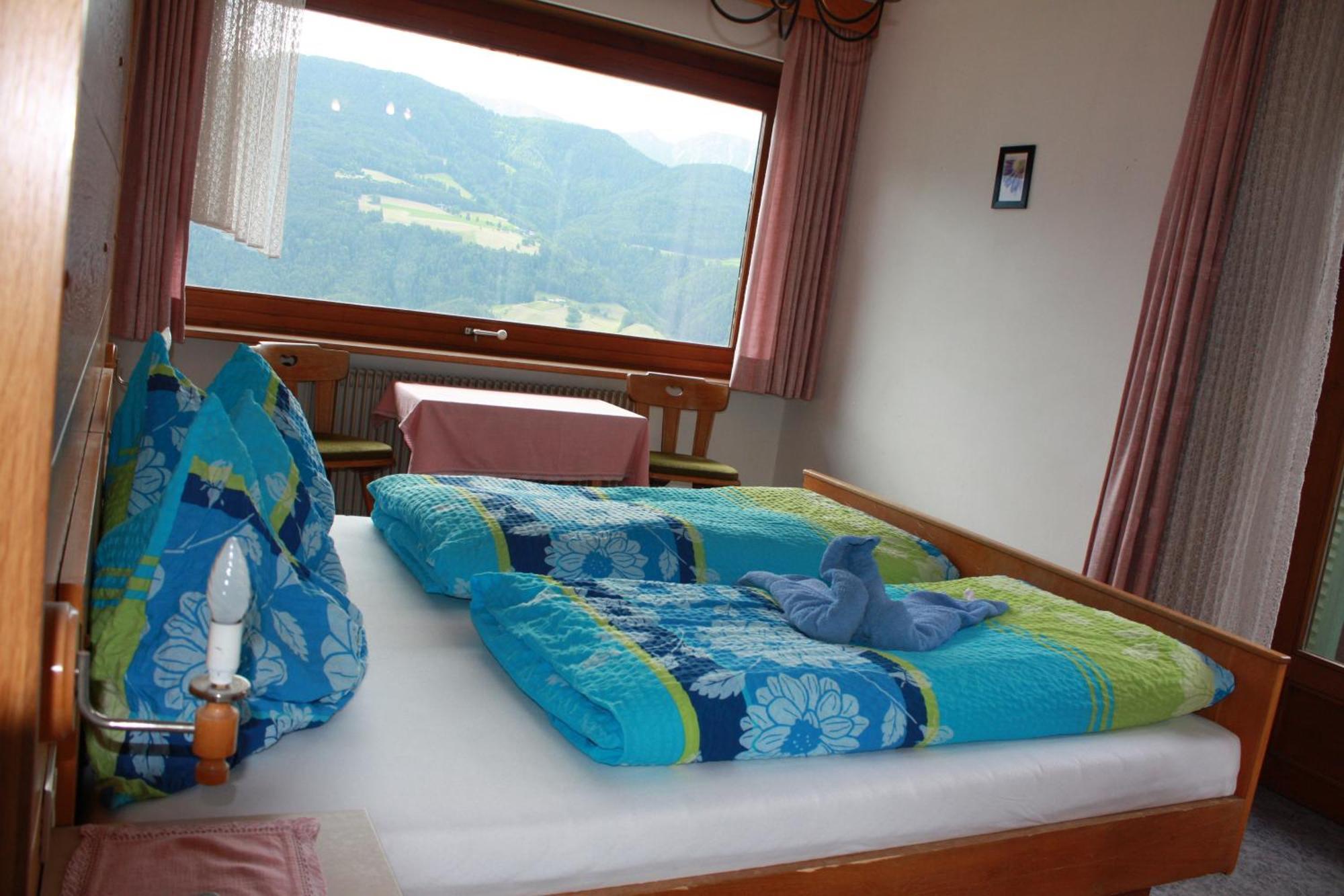 Gasthof Hotel Wöhrmaurer Feldthurns Zimmer foto