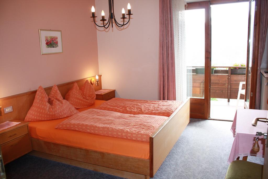 Gasthof Hotel Wöhrmaurer Feldthurns Zimmer foto